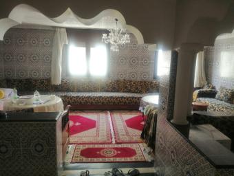 House  8 pieces 100 m² - Photo 0