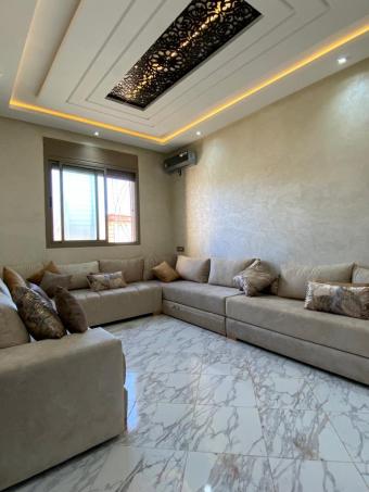 Appartement  2 pièces 48 m² - Photo 0