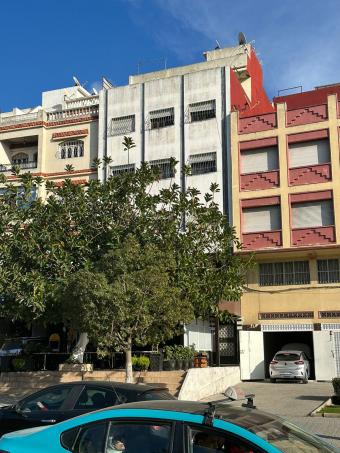 منزل  15 غرف 600 م² - Photo 0