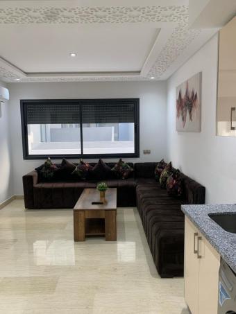 Appartement  1 pièces 50 m² - Photo 0