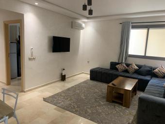 Appartement  2 pièces 76 m² - Photo 0