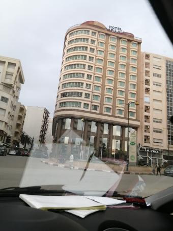 Apartment  3 pieces 120 m² - Photo 0