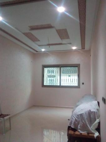 Apartment  3 pieces 108 m² - Photo 0