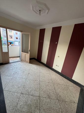 Appartement  3 pièces 94 m² - Photo 0