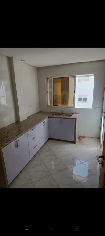 شقة (برطما)  3 غرف 75 م² - Photo 0