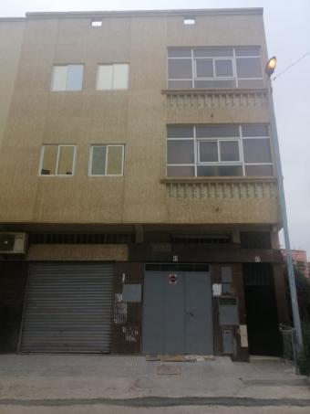 Maison à vendre à Casablanca - 400 m²