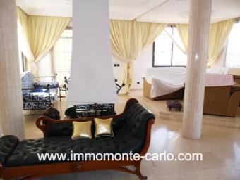 Villa  4 pièces 420 m² - Photo 0