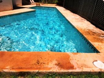 Villa  2 pièces 150 m² - Photo 0