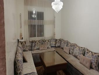 Appartement  2 pièces 60 m² - Photo 0