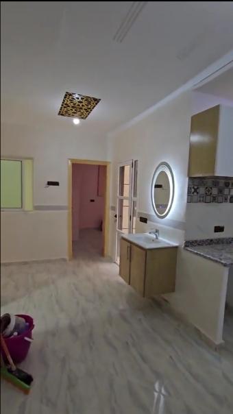 Appartement à vendre à Oujda - 100 m² - Photo 0