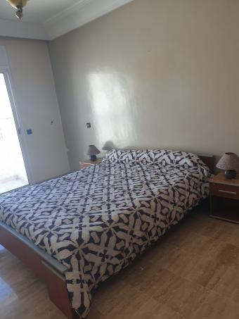 Appartement  2 pièces 80 m² - Photo 0