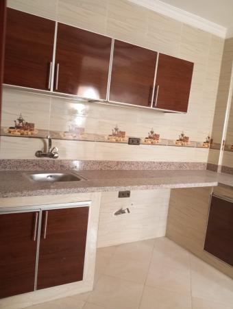 Apartment  2 pieces 90 m² - Photo 0