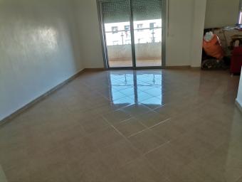 Appartement à vendre à Kenitra - 110 m²