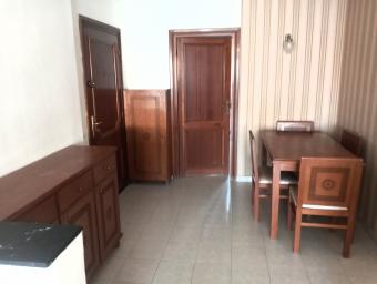 شقة (برطما)  2 غرف 99 م² - Photo 0