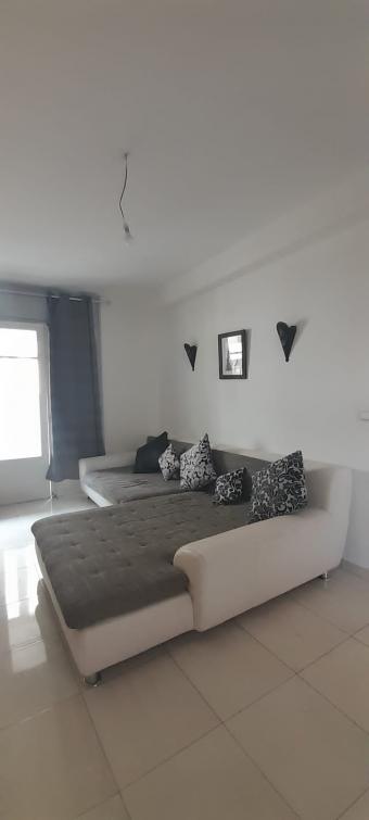 Appartement  2 pièces 77 m² - Photo 0