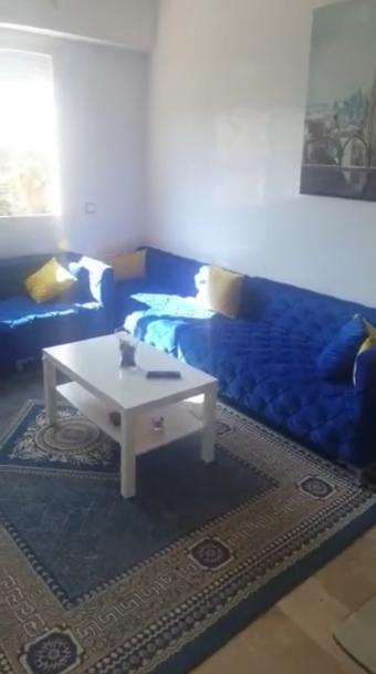 Appartement à louer à Casablanca - 74 m² - Photo 0