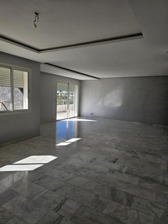 شقة (برطما)  3 غرف 210 م² - Photo 0