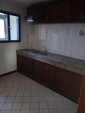 Apartment  3 pieces 104 m² - Photo 0