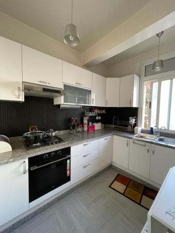 Appartement à louer à Agadir - 43 m² - Photo 0