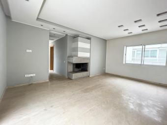 شقة (برطما)  2 غرف 128 م² - Photo 0