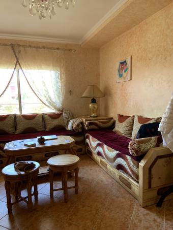 Appartement à vendre à Mohammedia - 92 m² - Photo 0