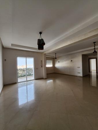 شقة (برطما)  2 غرف 100 م² - Photo 0