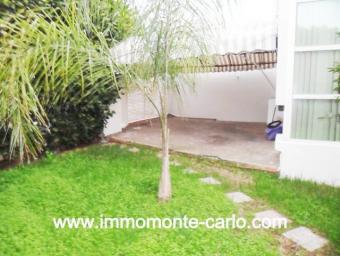 Villa  4 pièces 450 m² - Photo 0