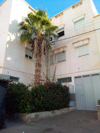 Apartment  1 pieces 47 m² - Photo 0