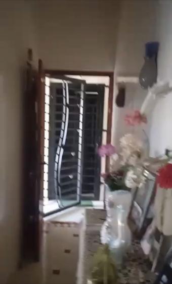 Apartment  2 pieces 56 m² - Photo 0