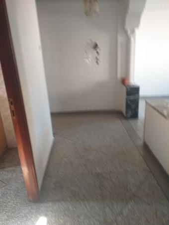 Apartment  2 pieces 80 m² - Photo 0