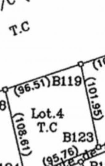 أراضي   10000 م² - Photo 0