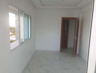 شقة (برطما)  2 غرف 85 م² - Photo 0