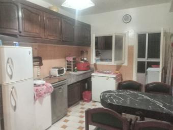 شقة (برطما)  3 غرف 156 م² - Photo 0