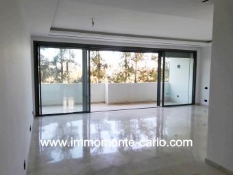 Appartement à vendre à Rabat - 180 m² - Photo 0