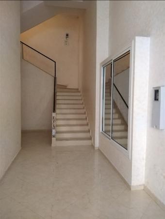 Apartment  2 pieces 83 m² - Photo 0