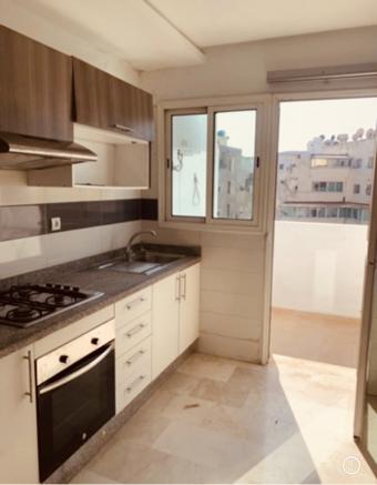 Appartement  2 pièces 80 m² - Photo 0