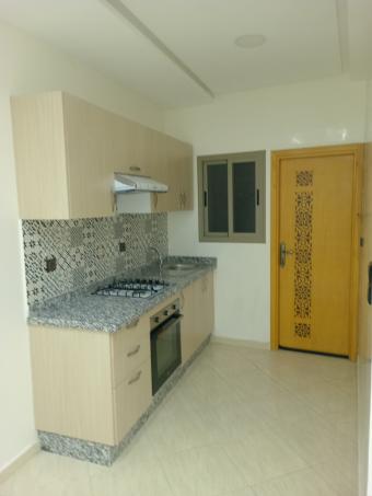 Appartement  1 pièces 46 m² - Photo 0