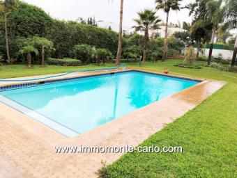 Villa  4 pièces 500 m² - Photo 0