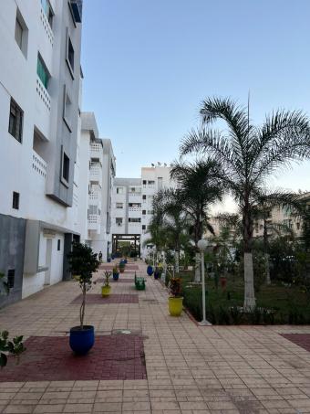 Appartement  2 pièces 78 m² - Photo 0