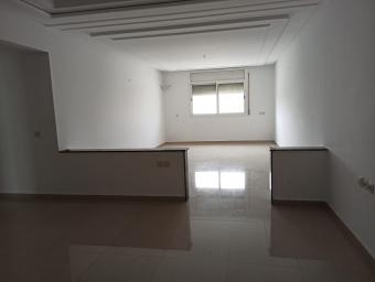 Appartement à vendre à Kenitra - 118 m²