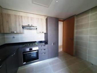 Appartement à vendre à Rabat - 116 m² - Photo 0