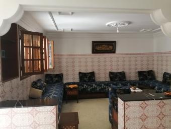 Appartement   100 m² - Photo 0