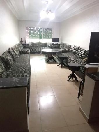 شقة (برطما)  4 غرف 87 م² - Photo 0