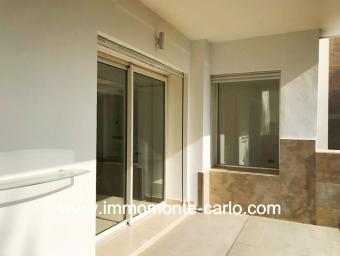 شقة (برطما)  3 غرف 180 م² - Photo 0