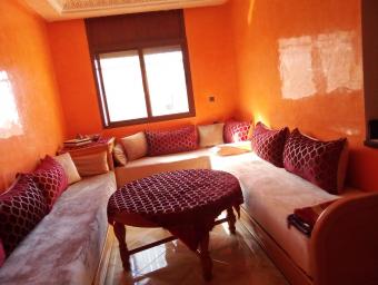 Appartement  2 pièces 70 m² - Photo 0