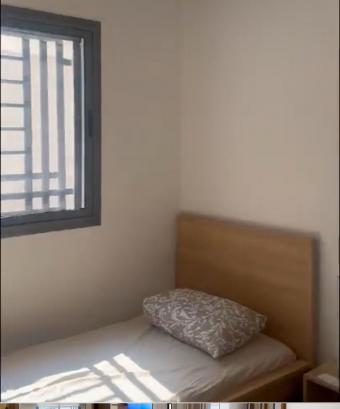 Appartement à louer à Tanger - 90 m² - Photo 0
