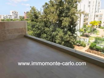 شقة (برطما)  3 غرف 180 م² - Photo 0