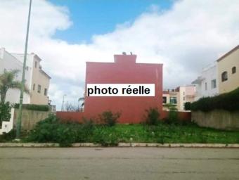 Land   265 m² - Photo 0