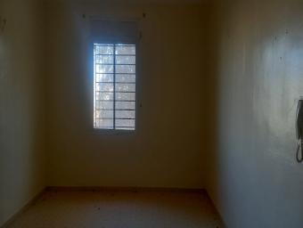 Apartment  1 pieces 60 m² - Photo 0