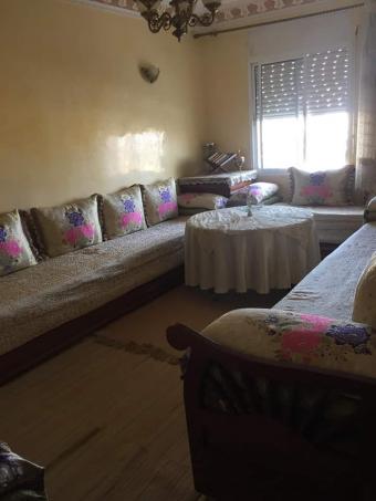 Apartment  2 pieces 65 m² - Photo 0